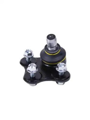 опора шаровая! Opel Corsa D 1.0 16V/1.2 16V/1.4 16V 07.06> Z36901 ZENTPARTS