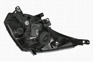 CHEVROLET COBALT (2012>) JH01CBT13001R JORDEN