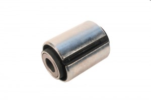 сайлентблок рессоры !(мр) 20.3x57.5x84 \MAN,IVECO EuroCargo/Tech/Tector 14/18.26 M7210084 MARSHALL