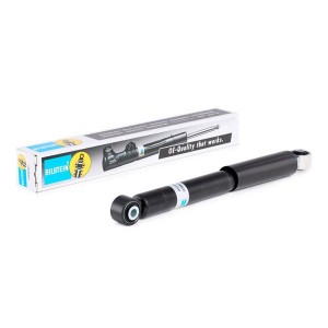 VW TRANSPORTER T5 (2003-2015) 19264431 BILSTEIN