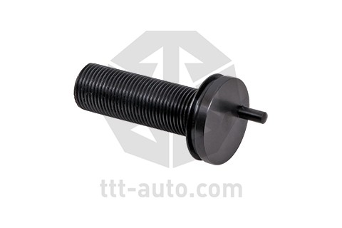 р/к дискового тормоза! 1(м) винт калибровочный L=87мм. Wabco\ PAN 17 13451 TTT AUTO