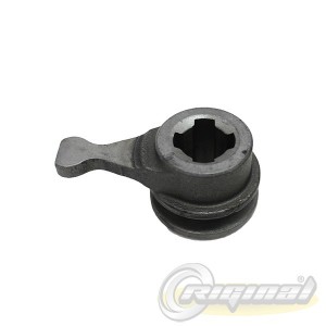 Муфта вала выбора крышки КПП для а/м УАЗ-452 "Riginal" RG451-50-1702151 RIGINAL