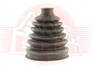 ПЫЛЬНИК ШРУС OB 12 ASBTFD2 ASBT-FD2 ASVA