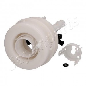 NISSAN QASHQAI (J10) (2006-2014) FC-130S JAPAN PARTS GROUP