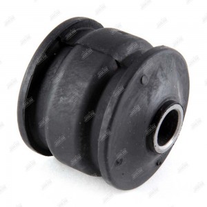 Сайлентблок задн подвески TOYOTA RAUM 97-03 BH21148 BH21148 JIKIU