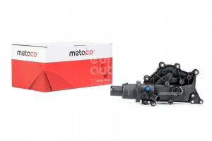 RENAULT FLUENCE (2010>)/KANGOO (1997-2003)/CLIO (1 1.6 16V K4M 1530064 METACO
