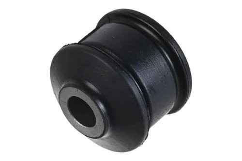 сайлентблок тяги зад.подв.попереч.!\ Ssangyong Kyron 05>/Actyon 01-09 Z26314 ZENTPARTS