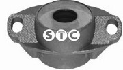 Опоры стойки амортизатора STC T404430 STC