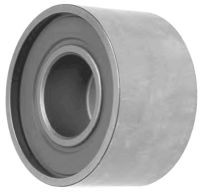 Ролик ГРМ LEXUS GS (01-),LS400,LS430 натяжителя GMB GT90050 GMB