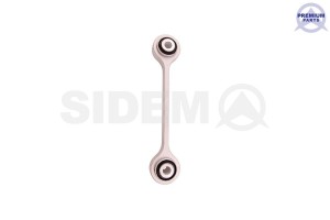 Стойка стабилизатора Volkswagen/Touareg / Audi Q7 63565 63565 SIDEM