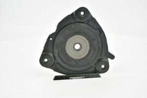Опора переднего амортизатора NSS-L33F NSS-L33F FEBEST