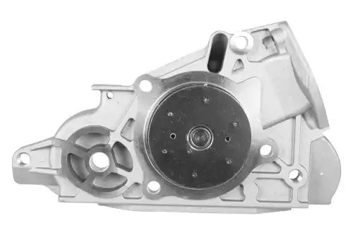 помпа!\ Mazda 323 1.5/1.8 16V 95> Z14715 ZENTPARTS