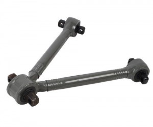 Тяга реактивная SITRAK HOWO V-образная MOVELEX AZ9725522272MX MOVELEX