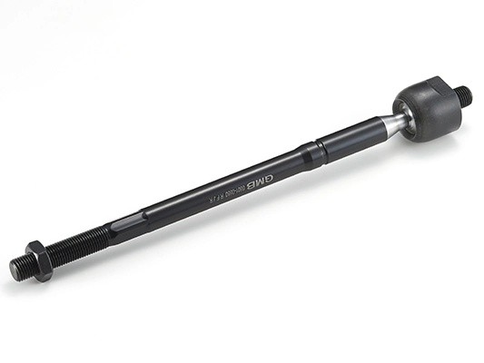 Тяга рулевая 0801-0680 0801-0680 GMB