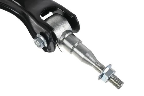 рычаг верхний правый!\ Mitsubishi Eclipse D32A all 95> Z25172 ZENTPARTS