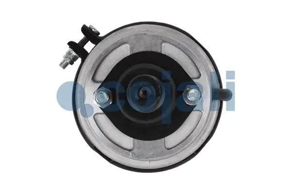 Камера тормозная (дисковый тормоз) с энергоаккумулятором Iveco EuroCargo/Tector 2851400 COJALI