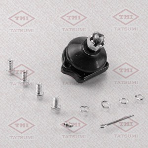 NISSAN TERRANO II (R20) (1993-2004) TEA1004 TATSUMI