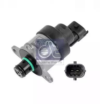 Клапан электромагнитный 3.14060 DIESEL TECHNIC