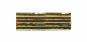 Жгут для ремонта бескамерных шин коричневый 50шт. AVS A78223S AVS