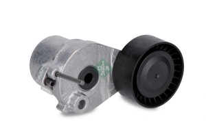 MERCEDES BENZ W205 (2013>) 534069310 INA