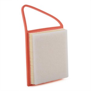 Фильтр воздушный PEUGEOT Partner (08-) CITROEN Berlingo (08-) FILTRON AP196 FILTRON