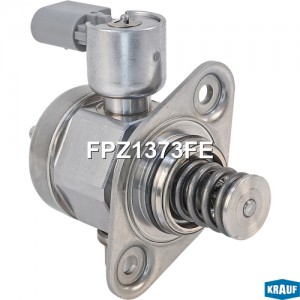 Насос высокого давления бензиновый FPZ1373FE KRAUF