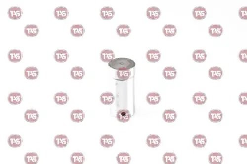 Палец сателлита планетарной передачи TAS T43981 (TAS) T43981 TAS