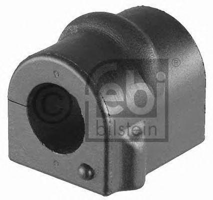 Втулка стабилизатора OPEL Astra (98-) переднего FEBI 17730 FEBI BILSTEIN