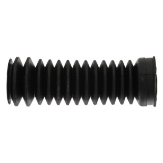 AUDI 80 86-94, VW PASSAT -88 30 80 0060 SWAG