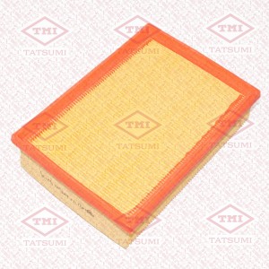 BMW E36/46/34/39/38/Z3 TBC1245 TATSUMI