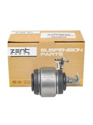 сайлентблок рычага плав.! BMW E87/E90 04> Z25664 ZENTPARTS