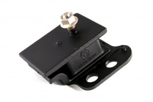 Опора двигателя  NISSAN Patrol Y60 Jan 87 Jan 97 ME21001 ME21001 JIKIU