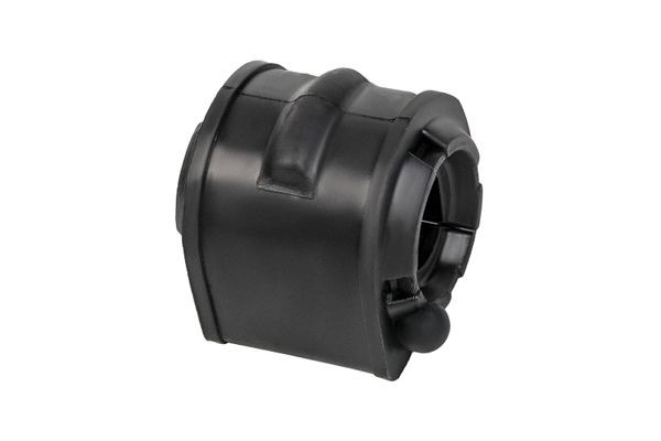 втулка стабилизатора переднего! внутренняя Ford Focus 1.4-2.5ST 04> Z02488 ZENTPARTS