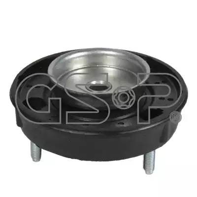 опора амортизатора переднего!\ Ford Transit 2.0TDCi/2.3/2.4Di/2.5Di 97> 511439 GS P