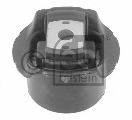 сайлентблок зад.балки зад.!\ MB W164 ML280 Cdi-ML63 AMG 4-matic 05> 26388 FEBI BILSTEIN