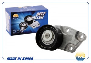 CHEVROLET LACETTI (2003-2013) 1.4-1.6 AMD.50550 AMD