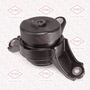 Опора двигателя задняя TEG1008 TATSUMI