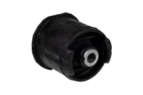 сайлентблок зад. балки! BMW Е32/Е34 all 86-97 Z25463 ZENTPARTS