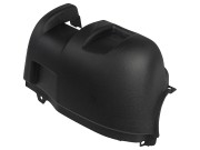 угол заднего бампера! левый\ IVECO Daily S2006 87-25733-SX STELLOX