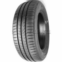 Hankook 215/60 R17 Optimo Kinergy Eco 2 K435 100H 1023183 HANKOOK