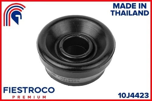 Втулка 10J4423 10J4423 FIESTROCO