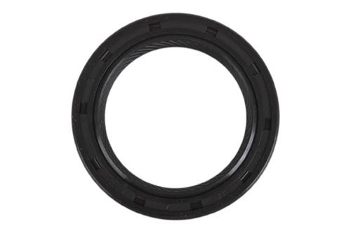 сальник к/в передний! 27x37x7\ Fiat Bravo/Punto/Marea/Stilo 1.2 16V 98> Z26934 ZENTPARTS