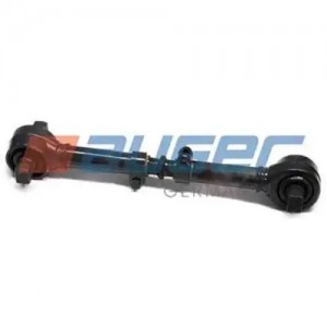 тяга реактивная !L=571 d=50 Volvo 15258 AUGER