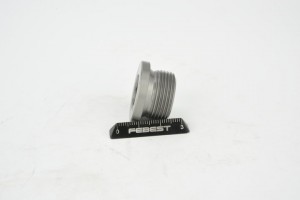 VAG 2399-004 FEBEST