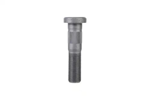 болт колесный! M22x1.5x107/98 ROR 310x190 Z50317 ZENTPARTS