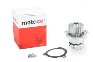 DATSUN/VAZ 8V 1500191 METACO