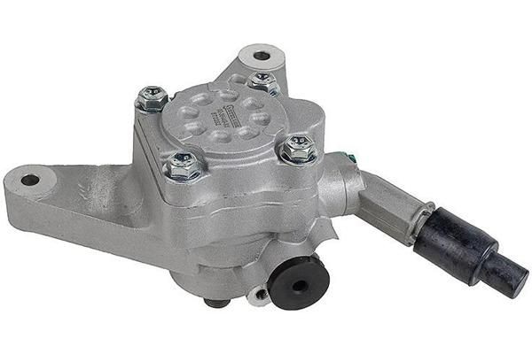 насос гидроусилителя руля 56110RYEA05\ Honda Accord VIII 07-12 0036449SX 0036449SX STELLOX