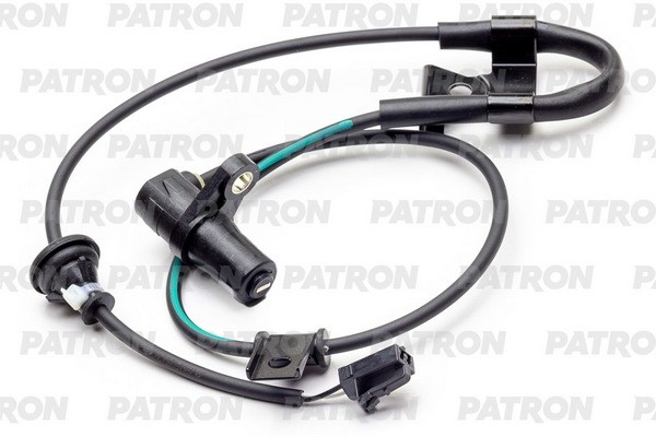 TOYOTA RX 300/330/350/400H (2003-2009) ABS50044 PATRON