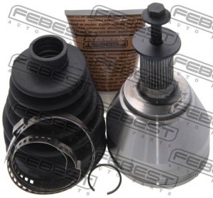 ШРУС наружный 26X56.5X36 2110-CB3 FEBEST