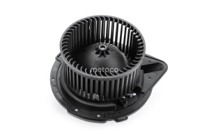 VW PASSAT B3/B4 AUDI 80/90 с кондиционером 6800071 METACO